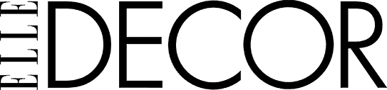 Minimalist black square background, ideal for a Houston Texas interior design firm’s website footer—no patterns or visible objects.